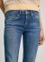 bootcut-lw-damske-dziny-pepe-jeans-14-38484.jpeg