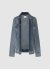 boyfriend-jacket-1-45094.jpg