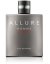 CHANEL
Allure Homme Sport Eau Extreme parfémovaná voda pro muže 100ml TESTER 