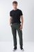 chinos-slim-s-repel-textured-30744.jpeg