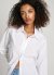 damska-kosile-pepe-jeans-agnes-7-46124.jpeg