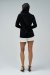 damska-kosile-salsa-jeans-46984.jpg