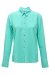 damska-kosile-salsa-jeans-46994.jpg
