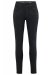 damske-cerne-kalhoty-od-salsa-jeans-secret-push-in-in-coating-jeans-46894.jpg