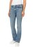 damske-dziny-pepe-jeans-s-nizkym-pasem-bootcut-lw-piccadilly-1-45544.jpeg