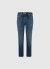 damske-dziny-pepe-jeans-tapered-jeans-hw-14-38474.jpeg