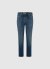 damske-dziny-pepe-jeans-tapered-jeans-hw-6-38474.jpeg