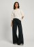 damske-dziny-pepe-jeans-wide-leg-jeans-mw-blk-1-44334.jpg