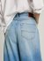 damske-dziny-pepe-jeans-wide-leg-jeans-uhw-jaimy-11-45644.jpeg