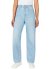 damske-dziny-s-vysokym-pasem-pepe-jeans-barrel-jeans-uhw-addison-1-45524.jpeg