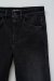 damske-flare-dziny-salsa-jeans-46854.jpg