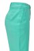 damske-kalhoty-salsa-jeans-linen-chino-46754.jpg