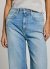 damske-rovne-dziny-pepe-jeans-straight-jeans-uhw-lexa-1-45514.jpeg