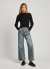 damske-rovne-dziny-pepe-jeans-straight-jeans-uhw-lexa-11-45384.jpeg