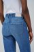 damske-rovne-dziny-salsa-jeans-true-straight-jeans-3-44274.jpeg