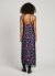 damske-saty-pepe-jeans-alicia-2-44794.jpg