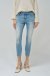 damske-skinny-dziny-salsa-jeans-46814.jpg