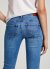 damske-slim-dziny-s-nizkym-pasem-slim-jeans-lw-1-43904.jpeg