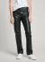 damske-slim-dziny-se-strednim-pasem-slim-jeans-mw-1-43914.jpeg