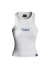 damske-tilko-pepe-jeans-red-bull-racing-logo-rib-tank-12-45284.png