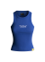 damske-tilko-pepe-jeans-red-bull-racing-logo-rib-tank-2-45264.png