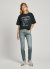 damske-tricko-pepe-jeans-louise-3-44394.jpg