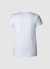 damske-tricko-pepe-jeans-merida-13-45974.jpeg