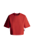 damske-tricko-pepe-jeans-red-bull-racing-boxy-crop-tee-1-45244.png