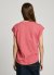 damske-tricko-pepe-jeans-rowena-1-45994.jpeg