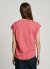 damske-tricko-pepe-jeans-rowena-3-45994.jpeg