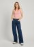 damske-tricko-pepe-jeans-viv-2-45374.jpeg