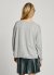 isela-crew-neck-1-44034.jpeg