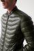 jacket-regular-nappa-1-27504.jpeg