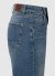 loose-st-jeans-uhw-fade-3-35484.jpeg
