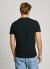 original-stretch-n-25-44484.jpg