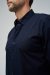 panska-basic-pruzna-kosile-salsa-jeans-46604.jpg