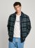 panska-bunda-pepe-jeans-marrington-3-44864.jpg