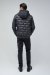 panska-bunda-salsa-jeans-s-odnimatelnou-kapuci-padded-jacket-1-45594.jpg