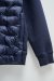 panska-bunda-salsa-jeans-s-odnimatelnou-kapuci-padded-jacket-2-45604.jpg