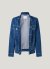 panska-dzinova-bunda-pepe-jeans-regular-jacket-4-44854.jpg