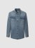 panska-dzinova-kosile-pepe-jeans-relaxed-overshirt-3-44834.jpg