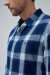 panska-kosile-salsa-jeans-46874.jpg