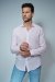 panska-lnena-kosile-salsa-jeans-linen-shirt-47024.jpg