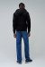panska-mikina-s-kapuci-salsa-jeans-3-46284.jpg