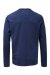 panska-mikina-salsa-jeans-long-sleeve-jumper-5-44254.jpeg