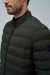 panska-prosivana-bunda-salsa-jeans-1753892523-d5328212c72b63cd27fa05138099a2c1-46484.jpg