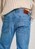 panske-dziny-pepe-jeans-cash-1-45714.jpeg