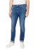 panske-dziny-pepe-jeans-skinny-jeans-finsbury-16-45554.jpeg