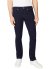 panske-dziny-pepe-jeans-slim-gymdigo-jeans-track-1-45434.jpeg