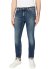 panske-dziny-pepe-jeans-slim-jeans-hatch-12-45424.jpeg